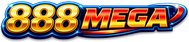 888 Mega